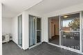 Property photo of 103/334 Cambridge Street Wembley WA 6014