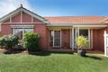 Property photo of 6/19-21 Marine Avenue Mornington VIC 3931