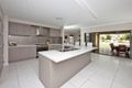 Property photo of 27 Paperbark Court Fern Bay NSW 2295