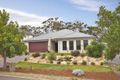 Property photo of 27 Paperbark Court Fern Bay NSW 2295