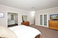 Property photo of 27 Paperbark Court Fern Bay NSW 2295