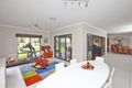Property photo of 27 Paperbark Court Fern Bay NSW 2295