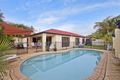 Property photo of 4 Little Hampton Court Arundel QLD 4214