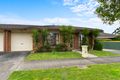 Property photo of 2/14 Waratah Drive Morwell VIC 3840