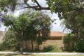 Property photo of 3/83 Raleigh Street Carlisle WA 6101