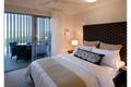 Property photo of 510/8 Hurworth Street Bowen Hills QLD 4006