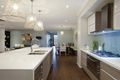 Property photo of 406 Alison Street Truganina VIC 3029