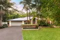 Property photo of 4 Arbour Place Doonan QLD 4562