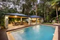 Property photo of 4 Arbour Place Doonan QLD 4562