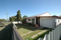 Property photo of 41 Burrum Street Bundaberg West QLD 4670