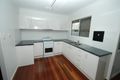 Property photo of 41 Burrum Street Bundaberg West QLD 4670