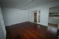 Property photo of 41 Burrum Street Bundaberg West QLD 4670