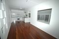 Property photo of 41 Burrum Street Bundaberg West QLD 4670