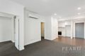Property photo of 103/334 Cambridge Street Wembley WA 6014