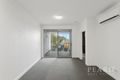 Property photo of 103/334 Cambridge Street Wembley WA 6014