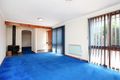 Property photo of 19 Lentara Crescent Wyndham Vale VIC 3024