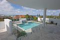 Property photo of 2/3 Pinnacle Row Lennox Head NSW 2478
