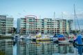 Property photo of 2707/6 Mariners Drive Townsville City QLD 4810