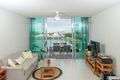 Property photo of 2707/6 Mariners Drive Townsville City QLD 4810