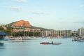 Property photo of 2707/6 Mariners Drive Townsville City QLD 4810