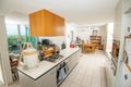 Property photo of 2707/6 Mariners Drive Townsville City QLD 4810