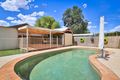 Property photo of 6 Hampton Court Red Cliffs VIC 3496