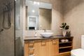 Property photo of 28A Lucerne Grove Findon SA 5023
