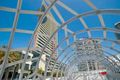 Property photo of 1505/50 Lorimer Street Docklands VIC 3008