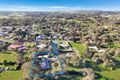 Property photo of 12 Kent Road Hamilton VIC 3300