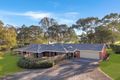 Property photo of 12 Kent Road Hamilton VIC 3300