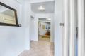 Property photo of 12 Kent Road Hamilton VIC 3300
