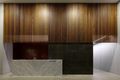 Property photo of 705/8 Park Lane Chippendale NSW 2008