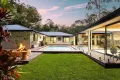 Property photo of 4 Arbour Place Doonan QLD 4562
