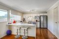 Property photo of 5 Naroo Street The Gap QLD 4061