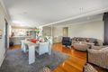 Property photo of 5 Naroo Street The Gap QLD 4061