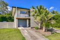 Property photo of 5 Naroo Street The Gap QLD 4061