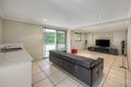 Property photo of 5 Naroo Street The Gap QLD 4061