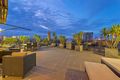 Property photo of 2007/2 Aqua Street Southport QLD 4215