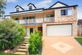 Property photo of 25 Moorfields Street Fig Tree Pocket QLD 4069