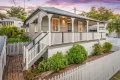 Property photo of 25 Vale Street Kelvin Grove QLD 4059