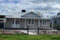 Property photo of 13 Ash Street Leeton NSW 2705