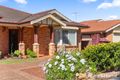Property photo of 81 Whitford Road Hinchinbrook NSW 2168