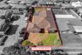 Property photo of 81 Whitford Road Hinchinbrook NSW 2168