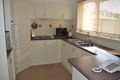 Property photo of 3/2-4 Crean Street Hamilton VIC 3300