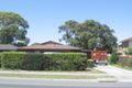 Property photo of 171 Hall Road Carrum Downs VIC 3201