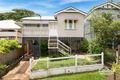 Property photo of 72 Hetherington Street Herston QLD 4006