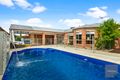 Property photo of 30 Leonard Drive Darley VIC 3340