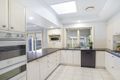 Property photo of 12 Kent Road Hamilton VIC 3300