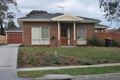 Property photo of 1/10 Woonah Street Chadstone VIC 3148