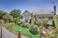 Property photo of 214 Dowling Street Wendouree VIC 3355